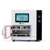 Refox FM-50 Laminier Maschine, LCD-Laminiergerät (Bis 12.9" Screens)