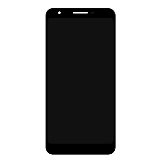 LCD Display (OLED) für Google Pixel 3A Touchscreen Bildschirm