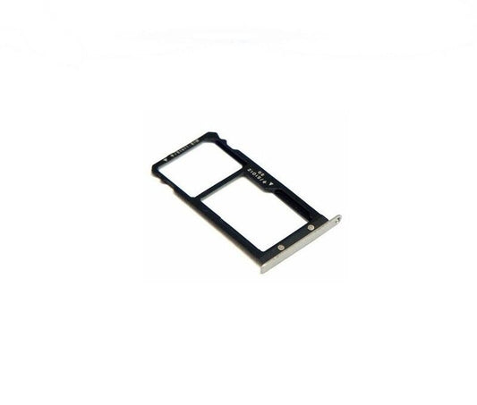 Huawei GX8 / G8 D199 Nano SIM-Karten Micro-SD Schacht Tray Kartenhalter