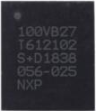 iPhone NFC Control IC 100VB27