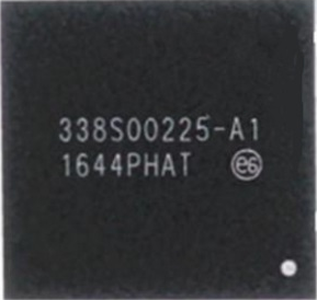 iPhone Big Power IC 338S00225-A1 U1801