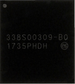 iPhone Big Power IC 338S00309-B0 U2700