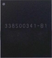 iPhone Big Power IC 338S00341-B1 U2700