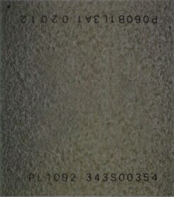 iPhone Big Power Management IC 343S00354