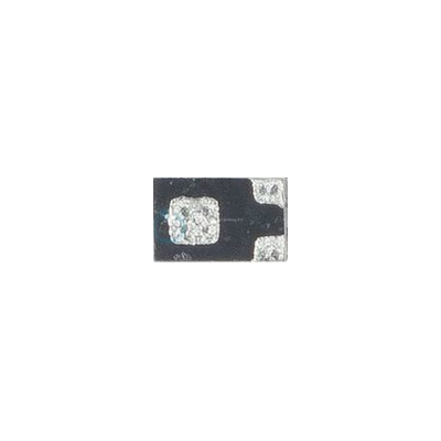 iPhone Battery Gas Gauge Mosfet IC Q3200, Q3201