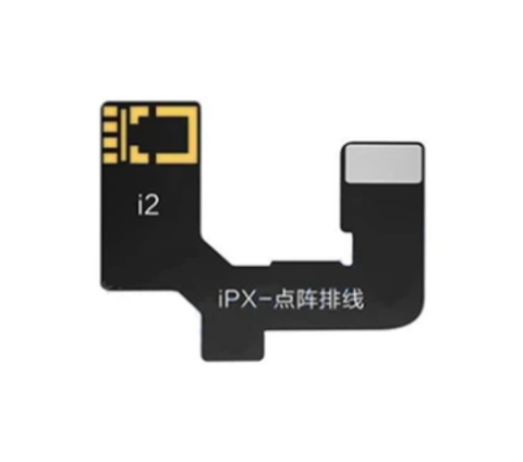 JCID DOT Matrix Flex Cable passend für iPhone Face ID Reparatur