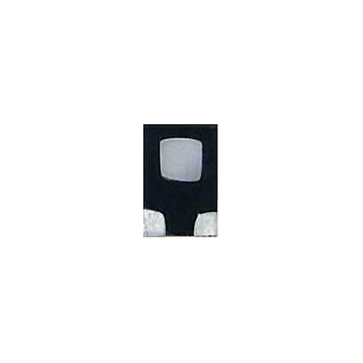 iPhone Battery Gas Gauge Mosfet IC Q2102